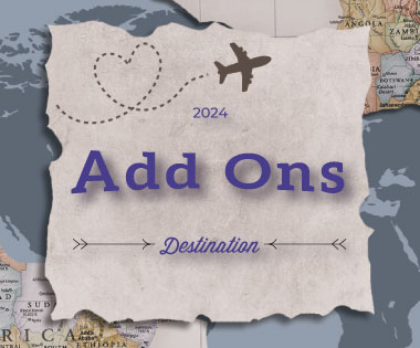 Destination_Add-On