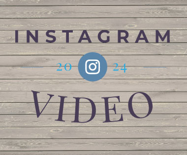 Instagram Video Upgrade