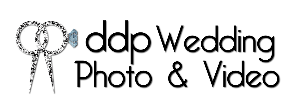 Los Angeles Wedding Video + Photo